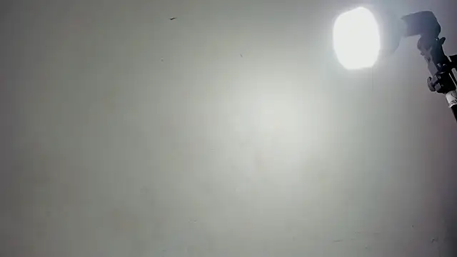 Chat XXX ao vivo de Emma_cartter1