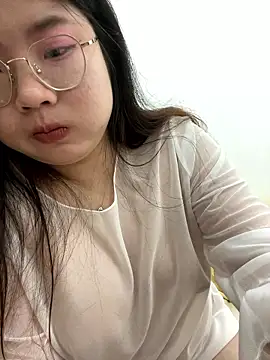 xxwang20's Live XXX Chat