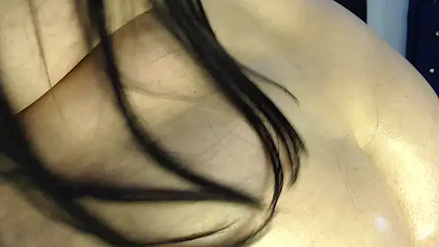 Danna_chubby_'s Live XXX Chat