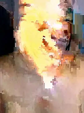 Živý XXX chat Sexy_eyes0