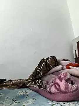 paro22_sex 即時 XXX 聊天