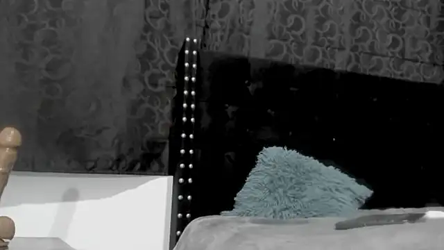 amareto_queen's Live XXX Chat