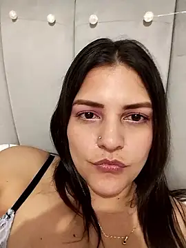 Mia_Hampton's Live XXX Chat