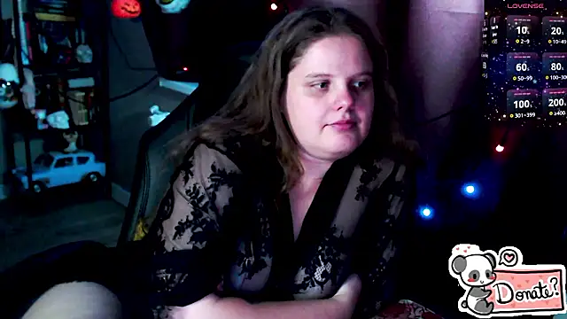 so_cute777's Live XXX Chat