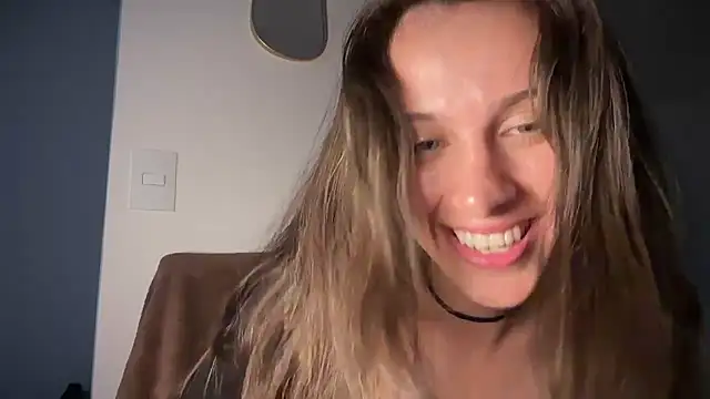 Chat XXX ao vivo de meowgic