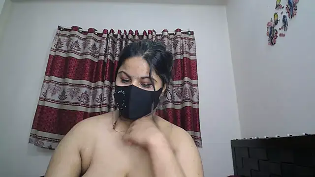 Its-Simran: απευθείας συνομιλία ΧΧΧ