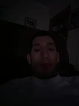 Show webcam de Gionnytav