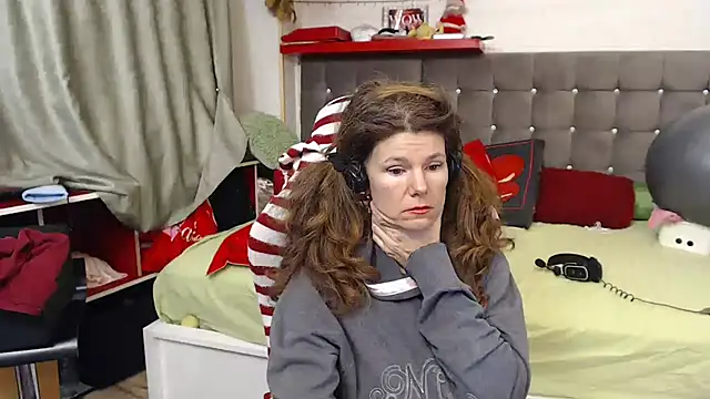 kellyterapy: απευθείας συνομιλία ΧΧΧ