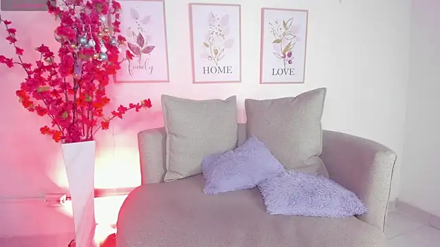 soul_arabian 即時 XXX 聊天