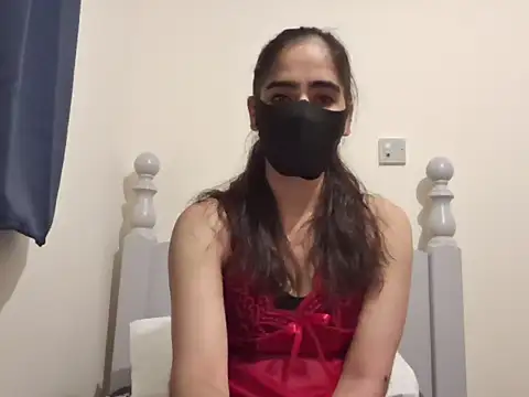 EchoicUlama's Live XXX Chat