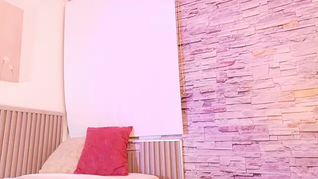 Živý XXX chat liz_monserrat_1