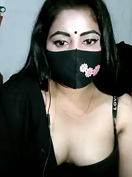 Jessica-03's Live XXX Chat