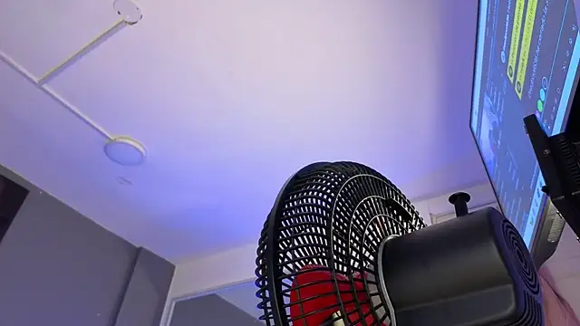 celestesecrett: онлайн-секс-чат