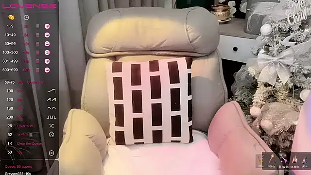 Monica-666888-'s Live XXX Chat