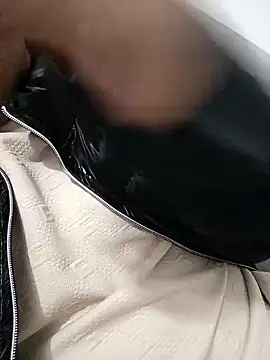 project_xx Live XXX-chat