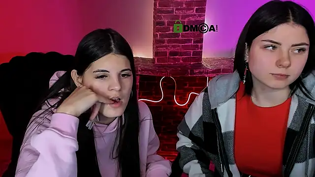 lizzie_boom_ webkamerás műsora