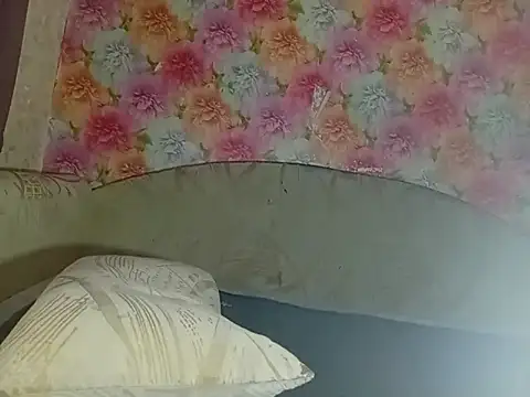 Živý XXX chat EveBanxx