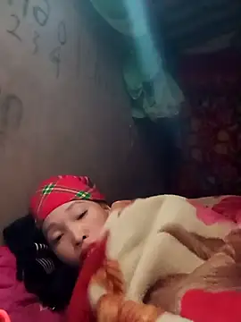 Sing2k's Live XXX Chat