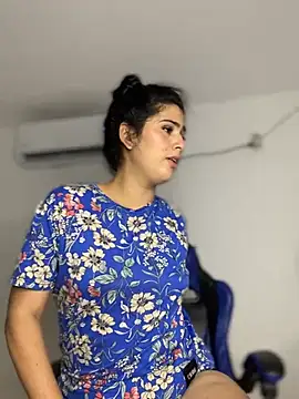 Chat XXX Live Nahomyy_1