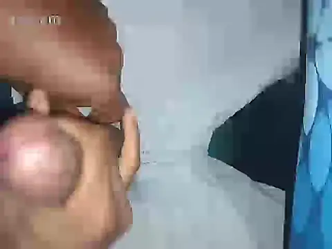 SEX_2X's Live XXX Chat