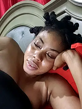 HONEYSWEETS_LIVE – Naživo XXX chat