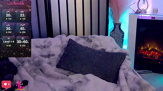 แชท XXX สดของ miss-adixia