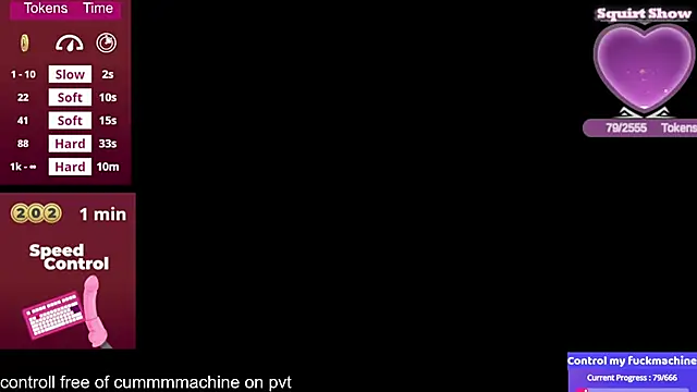 Hikikodoll__ Live XXX-chat