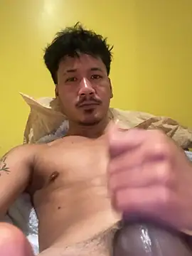 Онлайн чат XXX juniiorre