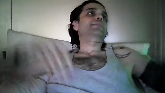 StuntingSpunMarine69 Chat XXX live