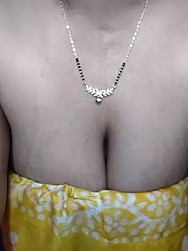 Chat XXX Live Dolly_Darling221