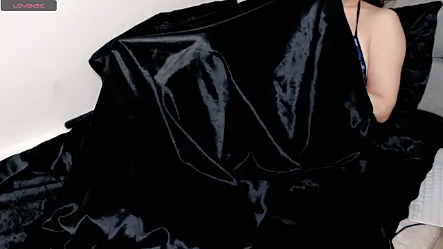 hotmask – Naživo XXX chat