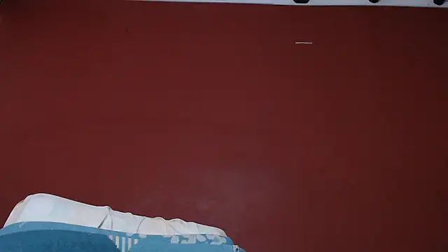 Freyja_eter Chat XXX live