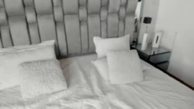 Luu_Princess: απευθείας συνομιλία ΧΧΧ