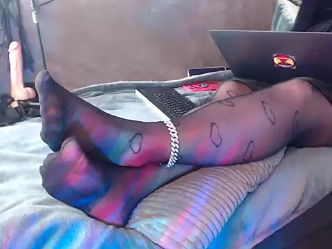 GoddessMonicaAngels – Live XXX-chat