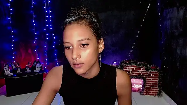 Chatroom XXX en direct de Chelsea__2