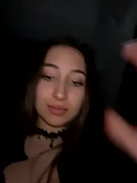 Chat XXX ao vivo de ICrazyOneIRL