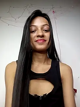 Your-Kitkat's Live XXX Chat