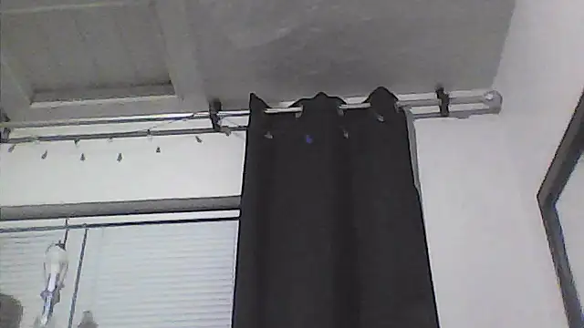 sarahkat86's Live XXX Chat