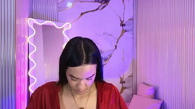 artemiss_tay – Naživo XXX chat