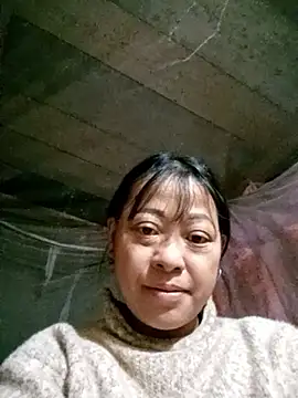 Minnakutew20's Webcam Show