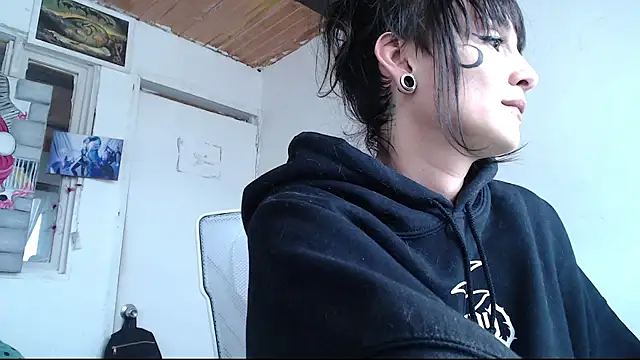 Cortana2_0 Chat XXX live