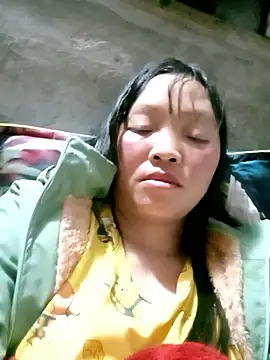 Онлайн чат XXX Minkine022