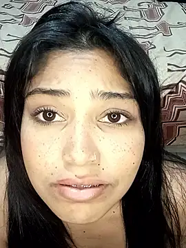 aleexacandy's Live XXX Chat