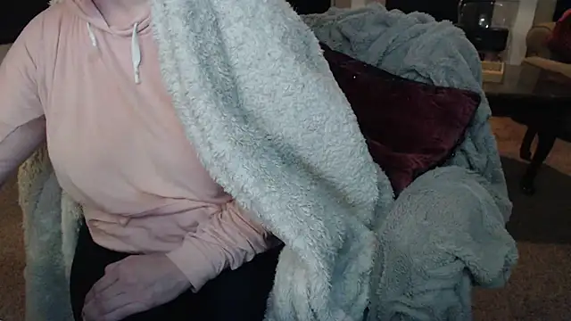 Skyl31 Chat XXX live