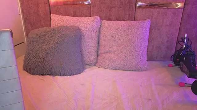 AuroraLanee_ Chat XXX live