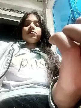 Mohni_hote: απευθείας συνομιλία ΧΧΧ