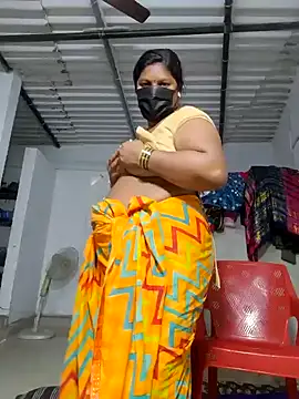 Desicouple1706: онлайн-секс-чат