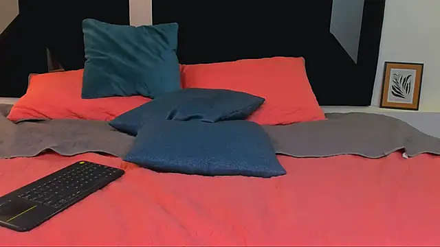 Maia_Steel's Live XXX Chat