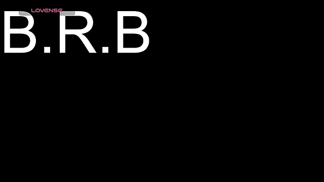 Show de elliot_colton na webcam