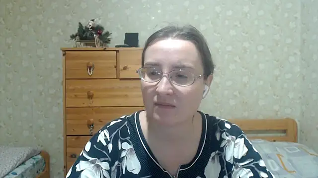 Chat XXX ao vivo de Smart_Rose